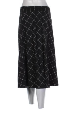 Fustă Yessica, Mărime S, Culoare Multicolor, Preț 62,56 Lei