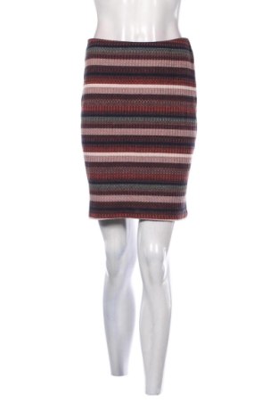 Fustă Yessica, Mărime L, Culoare Multicolor, Preț 60,99 Lei