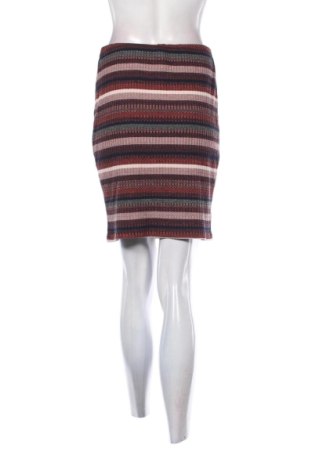 Fustă Yessica, Mărime L, Culoare Multicolor, Preț 60,99 Lei