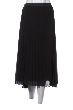 Szoknya Yessica, Méret XXL, Szín Fekete, Ár 5 969 Ft