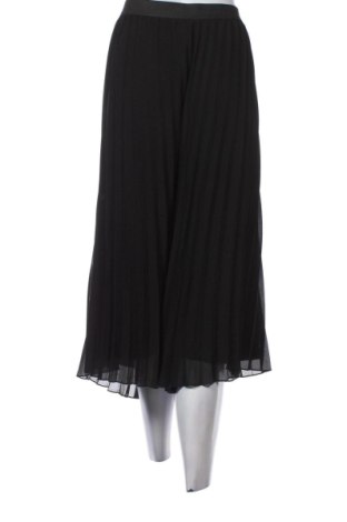 Szoknya Yessica, Méret XXL, Szín Fekete, Ár 5 969 Ft