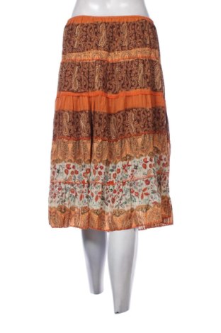 Rock Yessica, Größe XL, Farbe Mehrfarbig, Preis € 15,99