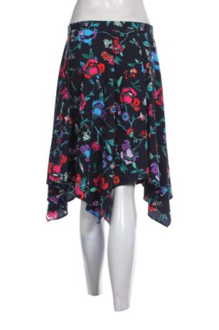 Φούστα Yessica, Μέγεθος XL, Χρώμα Πολύχρωμο, Τιμή 12,00 €