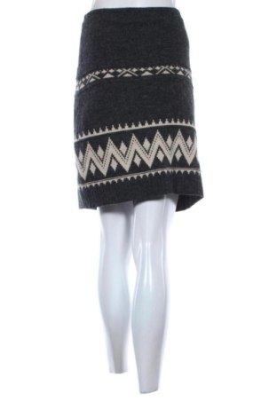 Rock Yessica, Größe L, Farbe Mehrfarbig, Preis 6,50 €