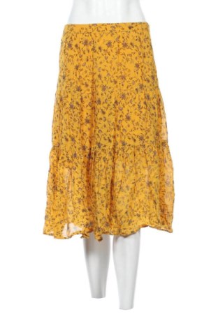 Fustă Yessica, Mărime L, Culoare Multicolor, Preț 72,99 Lei