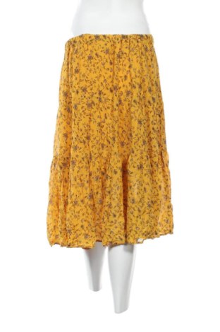 Fustă Yessica, Mărime L, Culoare Multicolor, Preț 72,99 Lei