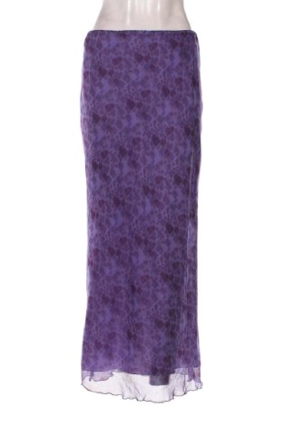 Rock Yessica, Größe M, Farbe Mehrfarbig, Preis 15,99 €