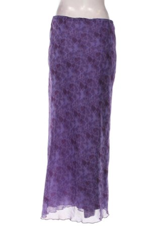 Rock Yessica, Größe M, Farbe Mehrfarbig, Preis 15,99 €