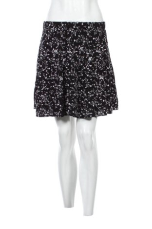 Fustă Yessica, Mărime S, Culoare Multicolor, Preț 60,99 Lei