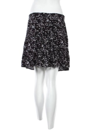 Fustă Yessica, Mărime S, Culoare Multicolor, Preț 60,99 Lei