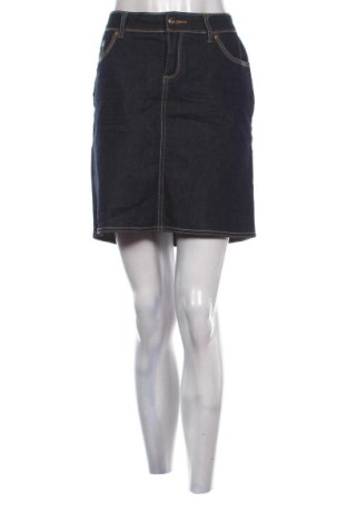 Пола Yessica, Размер L, Цвят Син, Цена 15,33 €