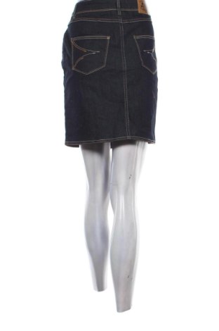 Пола Yessica, Размер L, Цвят Син, Цена 15,33 €