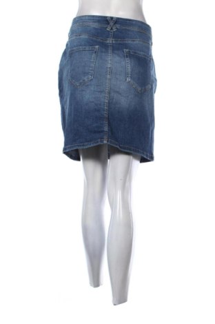 Пола Yessica, Размер XL, Цвят Син, Цена 15,33 €