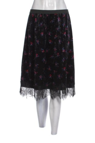 Rock Yessica, Größe L, Farbe Mehrfarbig, Preis 10,00 €