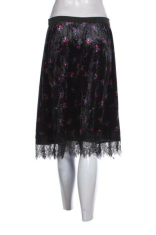 Rock Yessica, Größe L, Farbe Mehrfarbig, Preis 10,00 €