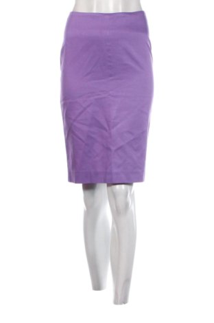 Rock Yokko, Größe XS, Farbe Lila, Preis 20,91 €