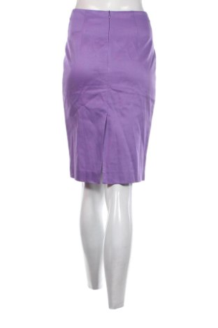 Rock Yokko, Größe XS, Farbe Lila, Preis 20,91 €