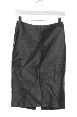 Пола Yokko, Размер XS, Цвят Сив, Цена 20,91 €