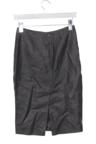 Пола Yokko, Размер XS, Цвят Сив, Цена 20,91 €