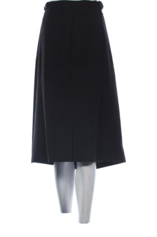 Szoknya Your Sixth Sense, Méret 3XL, Szín Fekete, Ár 4 132 Ft, #136486397