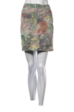 Rock Zac & Zoe, Größe L, Farbe Mehrfarbig, Preis € 20,99