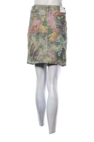 Rock Zac & Zoe, Größe L, Farbe Mehrfarbig, Preis € 20,99