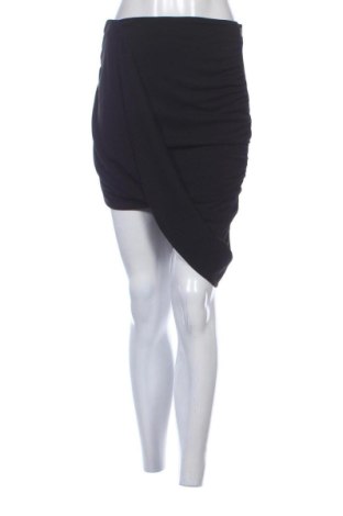 Spódnica Zara, Rozmiar M, Kolor Czarny, Cena 53,99 zł