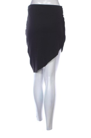 Spódnica Zara, Rozmiar M, Kolor Czarny, Cena 53,99 zł
