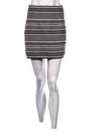Пола Zara, Размер S, Цвят Многоцветен, Цена 10,73 €