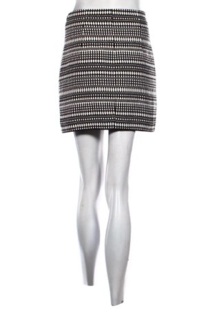 Пола Zara, Размер S, Цвят Многоцветен, Цена 10,73 €