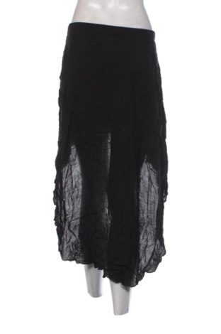 Rock Zara, Größe M, Farbe Schwarz, Preis 13,99 €