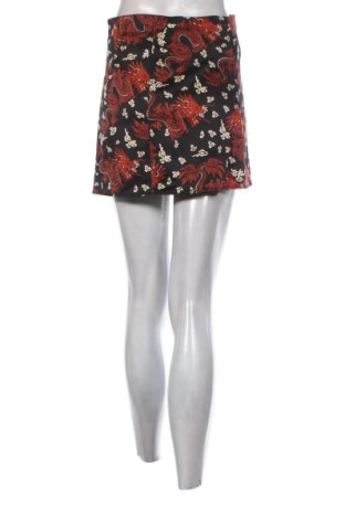 Rock Zara, Größe S, Farbe Mehrfarbig, Preis 13,99 €