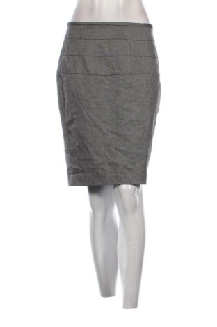Spódnica Zara, Rozmiar M, Kolor Kolorowy, Cena 53,99 zł