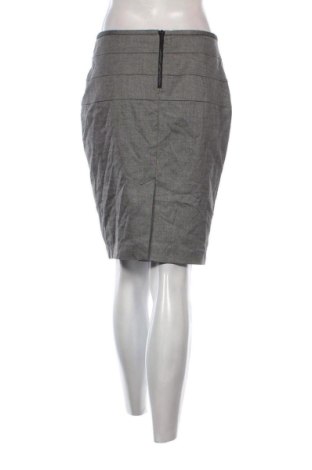 Spódnica Zara, Rozmiar M, Kolor Kolorowy, Cena 53,99 zł
