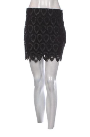 Spódnica Zara, Rozmiar M, Kolor Czarny, Cena 53,99 zł