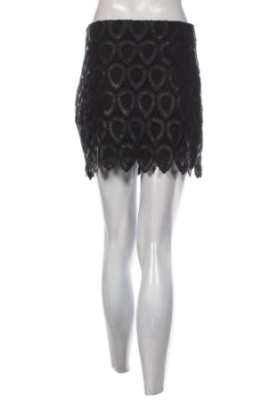Spódnica Zara, Rozmiar M, Kolor Czarny, Cena 53,99 zł