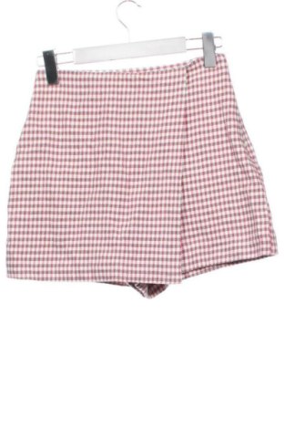 Rock Zara, Größe XS, Farbe Mehrfarbig, Preis 13,99 €