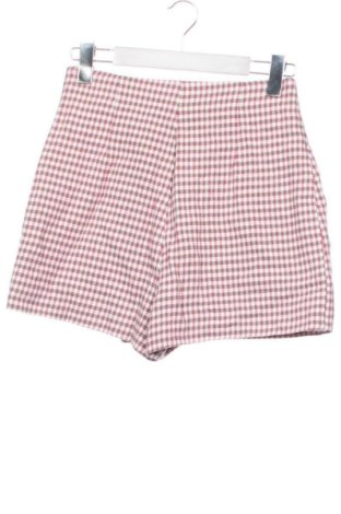 Rock Zara, Größe XS, Farbe Mehrfarbig, Preis 13,99 €
