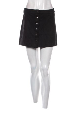 Rock Zara, Größe M, Farbe Schwarz, Preis € 13,99