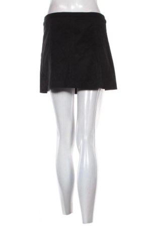 Rock Zara, Größe M, Farbe Schwarz, Preis € 13,99