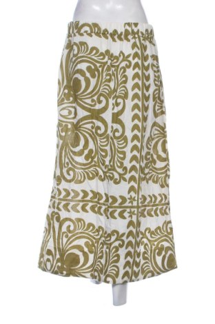 Φούστα Zara, Μέγεθος M, Χρώμα Πολύχρωμο, Τιμή 37,99 €