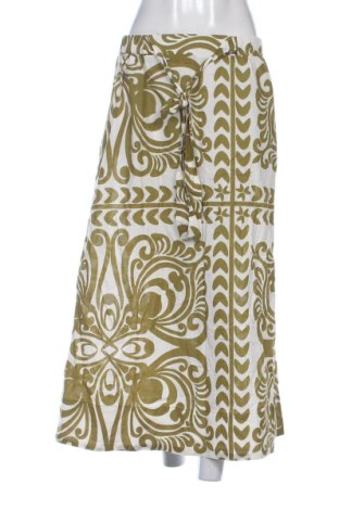 Φούστα Zara, Μέγεθος M, Χρώμα Πολύχρωμο, Τιμή 37,99 €