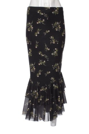 Fustă Zara, Mărime S, Culoare Multicolor, Preț 72,99 Lei