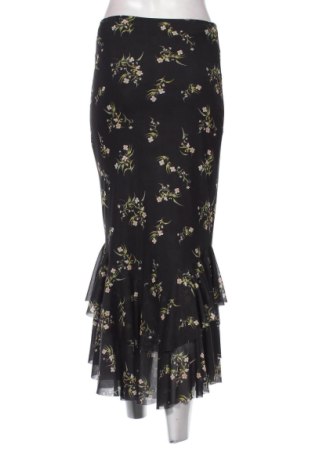 Fustă Zara, Mărime S, Culoare Multicolor, Preț 72,99 Lei