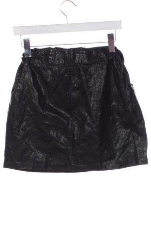 Sukňa Zara, Veľkosť S, Farba Čierna, Cena  12,95 €