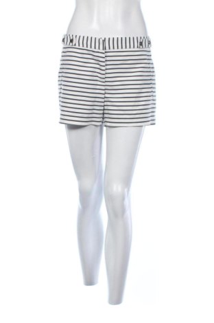 Rock Zara, Größe M, Farbe Mehrfarbig, Preis 17,99 €