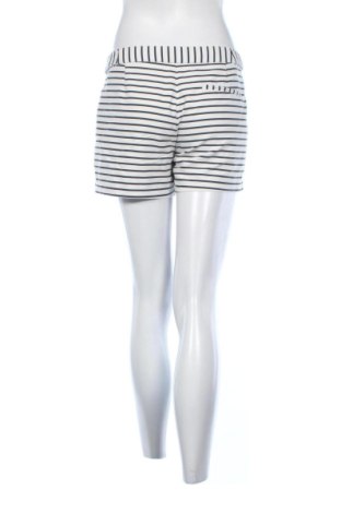 Rock Zara, Größe M, Farbe Mehrfarbig, Preis 17,99 €