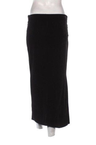 Fustă Zara, Mărime S, Culoare Negru, Preț 195,00 Lei