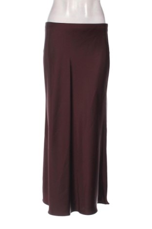 Пола Zara, Размер M, Цвят Червен, Цена 37,41 €