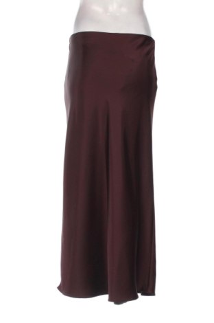 Пола Zara, Размер M, Цвят Червен, Цена 37,41 €